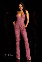 Dress 5770