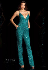 Dress 5776