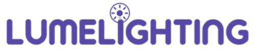 Lumelighting