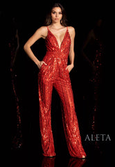 Dress 5759